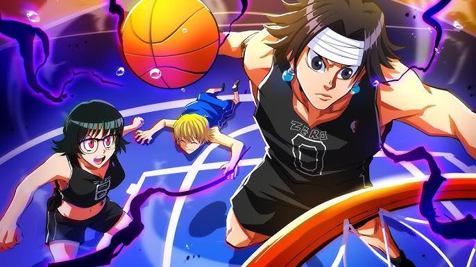 What Is Basketball Zero Based On? 7 Surprising Facts Experts Insist You Know