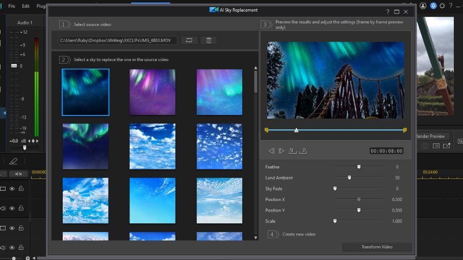 7 Expert Secrets to Choosing the Best Video Software Free Trial for Your Editing Needs