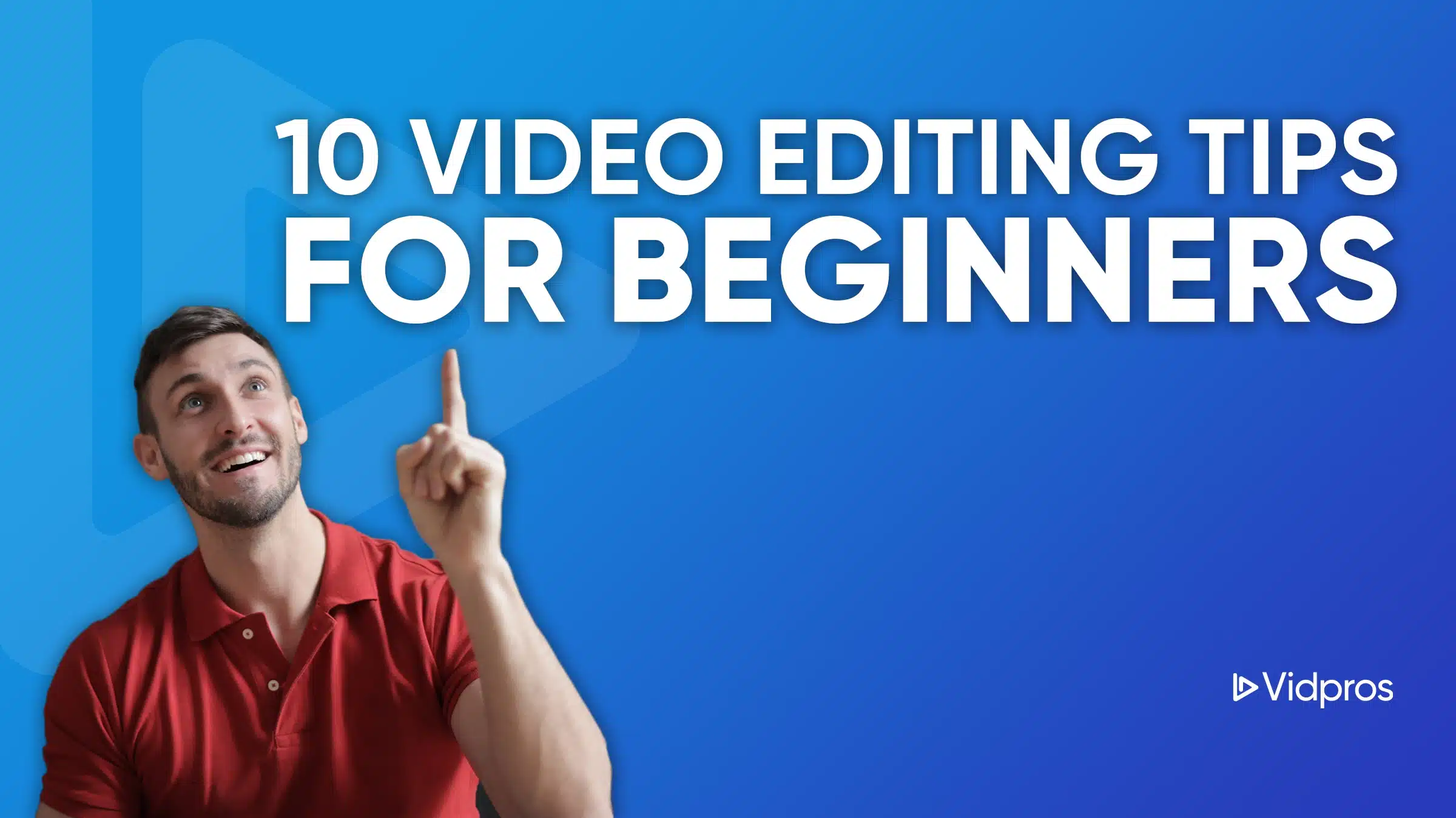 10 Expert Tips to Change the Video Format Effortlessly: The Ultimate Guide for Beginners