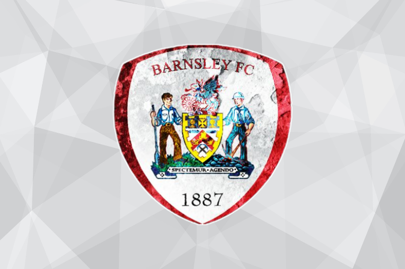 10 Expert Strategies to Maximise Your Barnsley Football Fixtures Experience in 2024