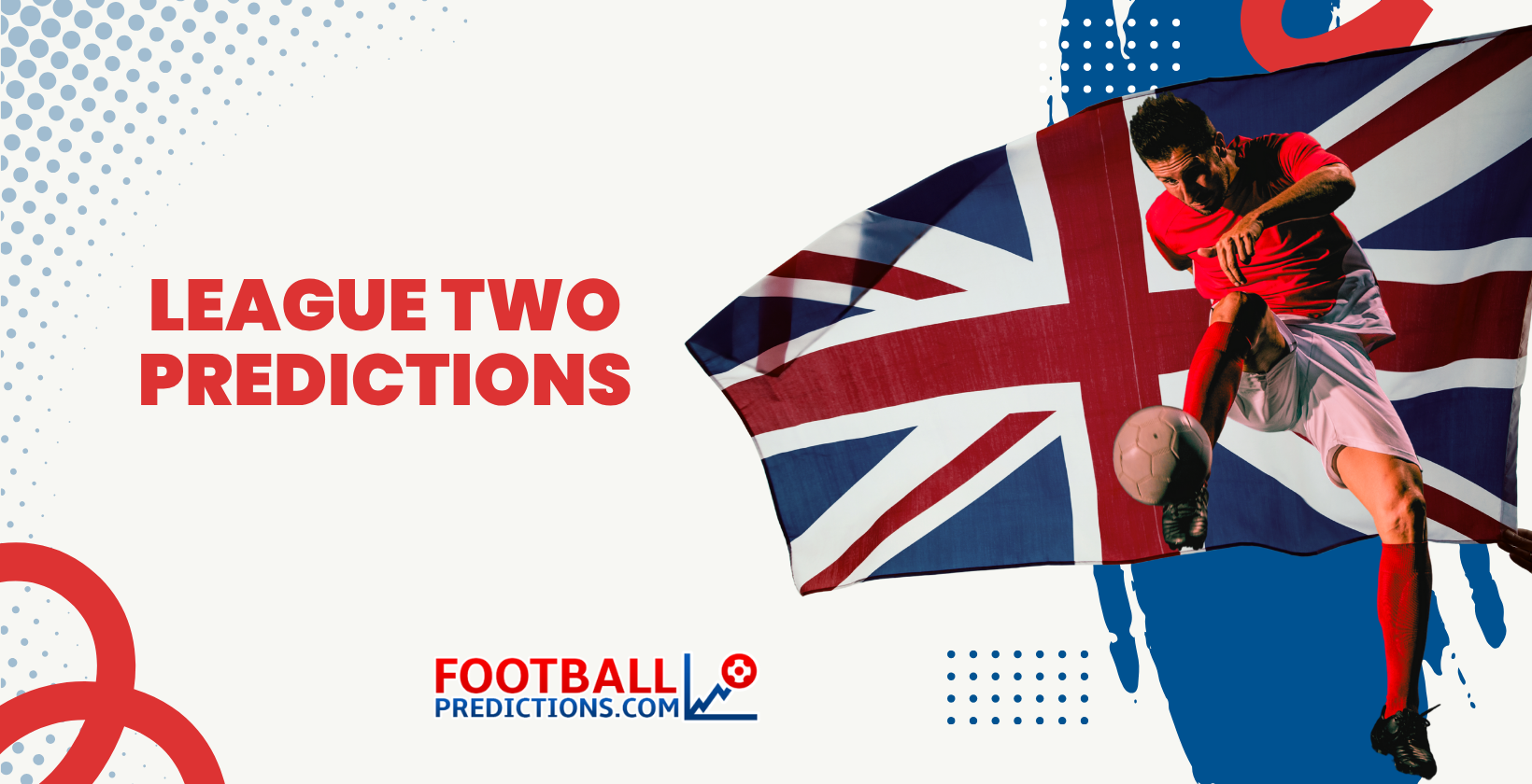 7 Proven Football League Two Predictions Strategies Every Expert Swears By