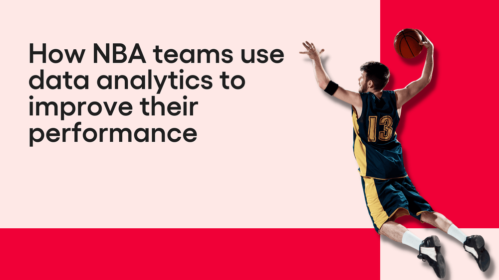 7 Must-Know Secrets of Analytics in Basketball: The Ultimate Guide for Coaches and Fans
