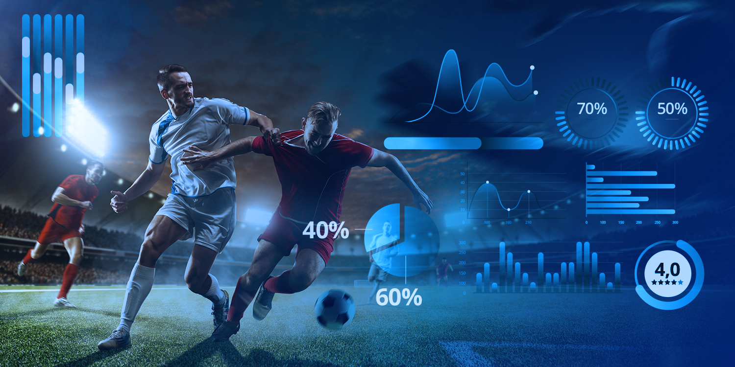 7 Expert Sports Video Analytics Secrets That Will Transform Your Team’s Performance