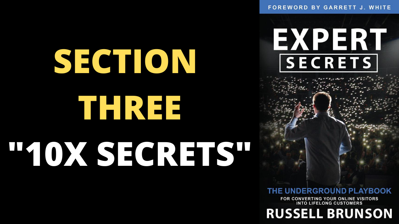 7 Expert Secrets to Shoot a 3 Point Like a Pro: The Ultimate Guide for Consistent Success