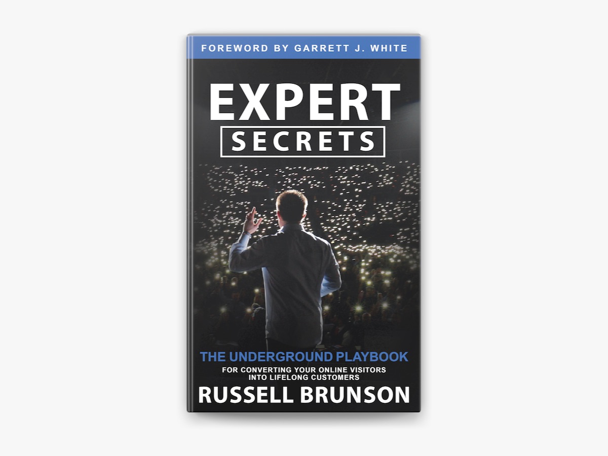 7 Expert Secrets to Master Tagging Sport: The Ultimate Guide to Precision, Software, and Success