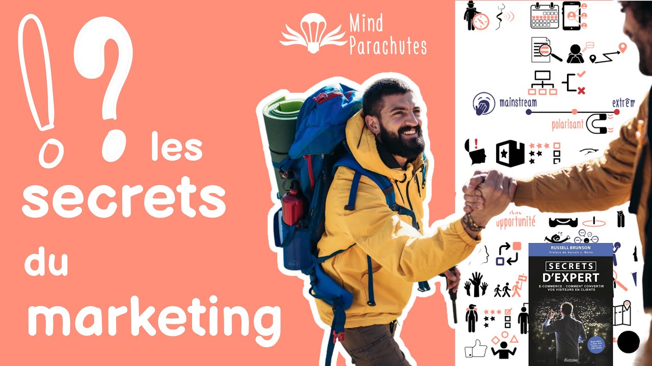 10 Expert Secrets to Master Analise Video for Next-Level Results