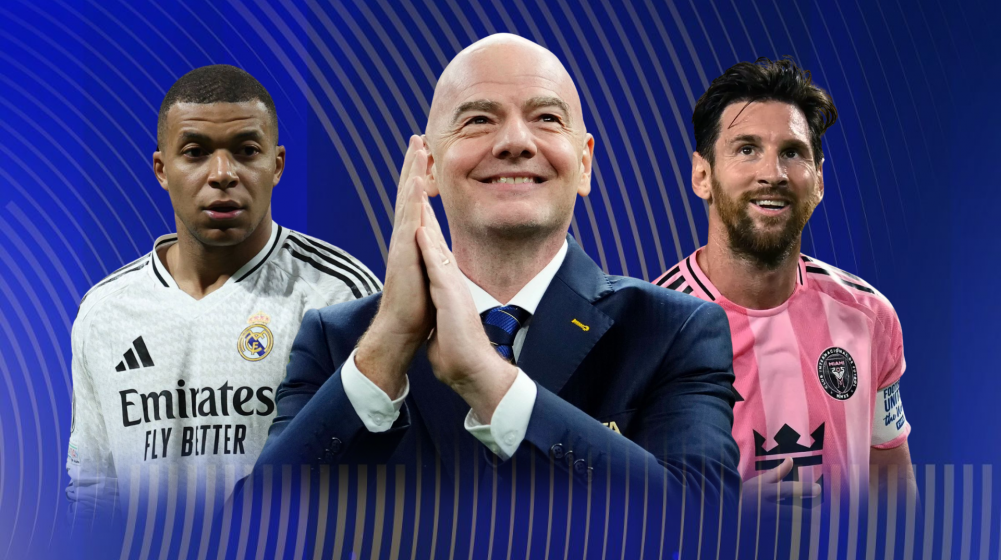 7 Expert-Backed Strategies for All Today Football Prediction Success Revealed