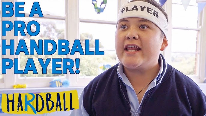 10 Expert Tips to Find the Ultimate Handballing Videos You Shouldn’t Miss