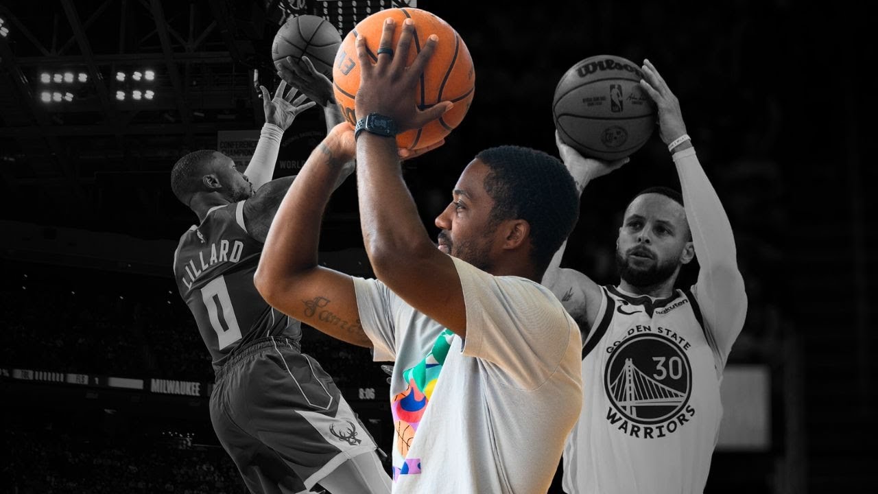 7 Expert Secrets to Mastering 3 Point Shots: The Ultimate Guide for Basketball Success