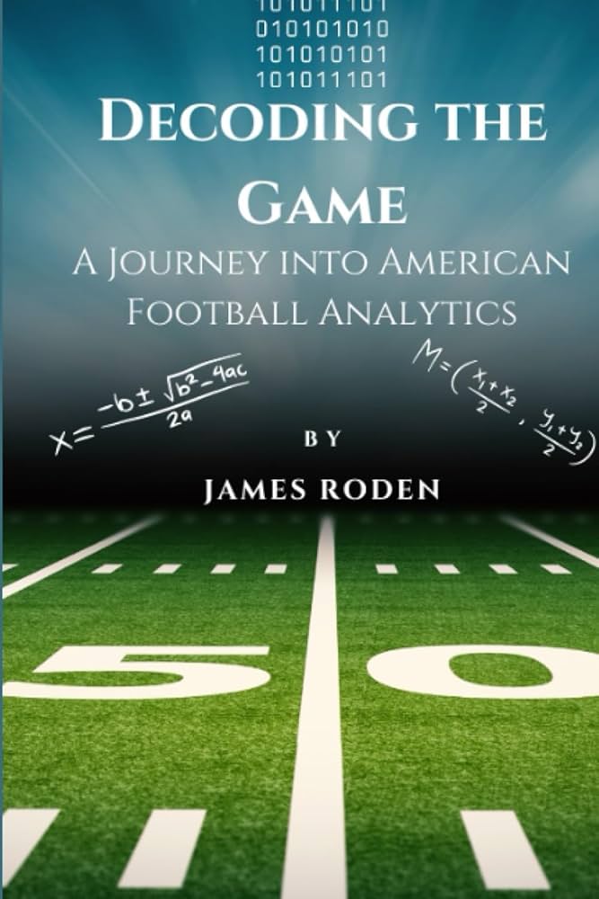 7 Expert Secrets to Maximizing American Football Analytics for Winning Strategies