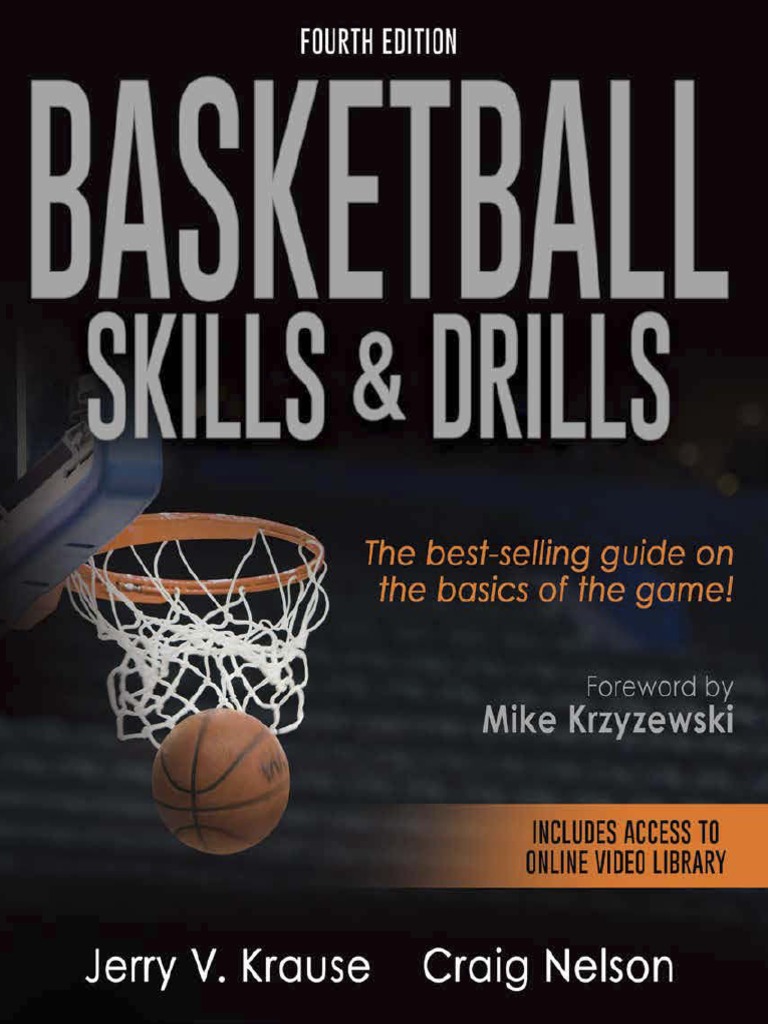 7 Ultimate Secrets to Dominating with Positionless Basketball: Strategies, Cases, and Step-by-Step Guide