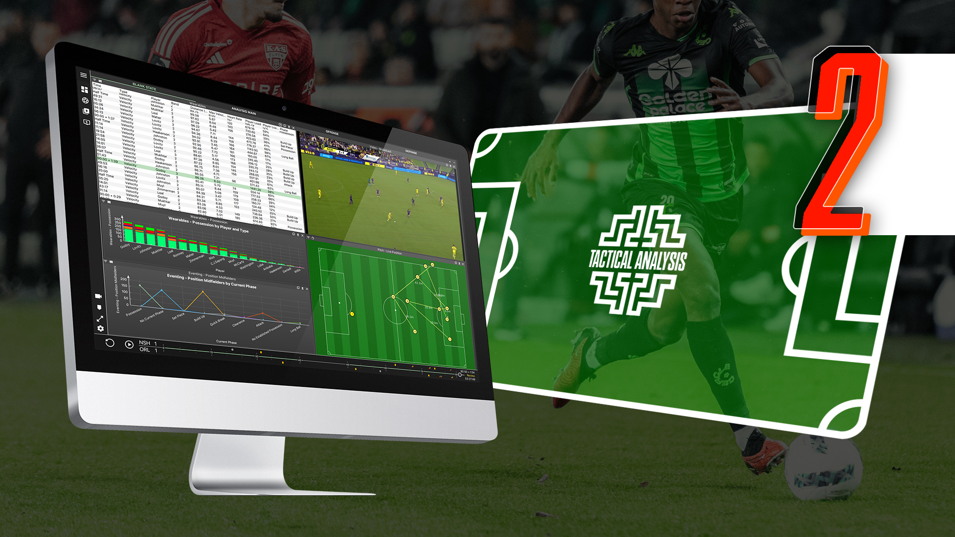7 Expert Secrets to Compare Video Analysis Tools for Turkish Football Tactics Breakdowns
