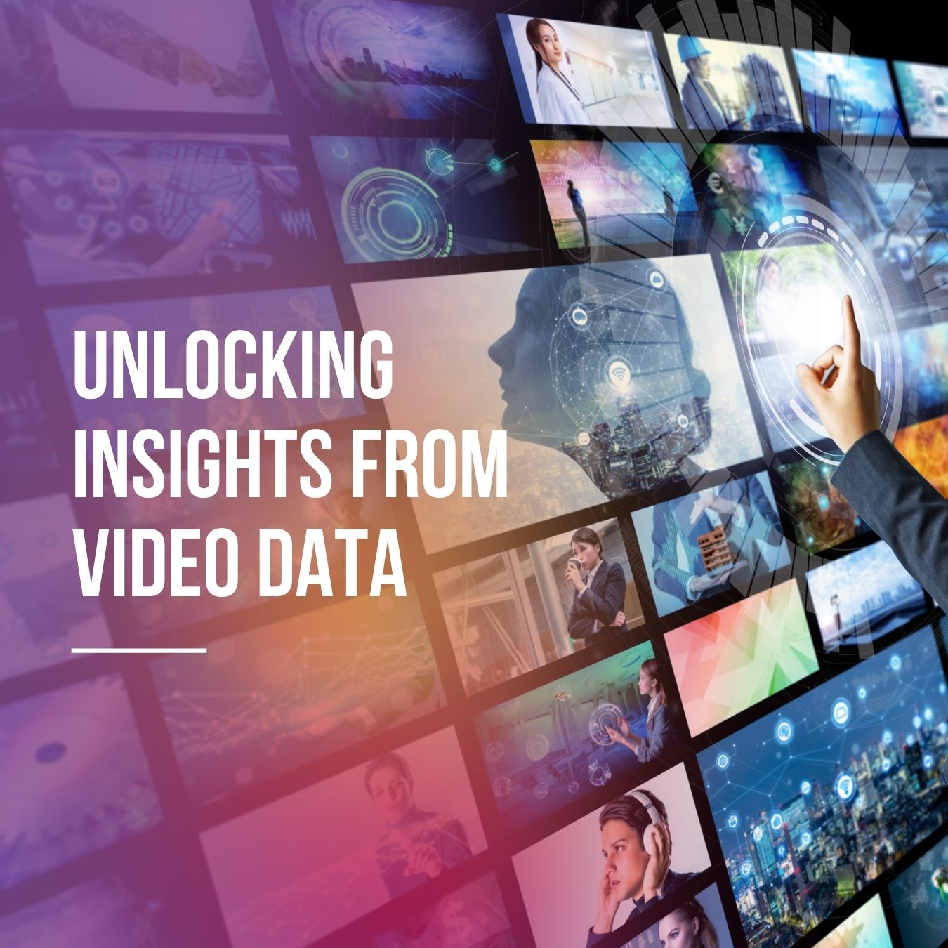 7 Expert Video Analyser Strategies: Unlock Amazing Insights from Any Video Fast