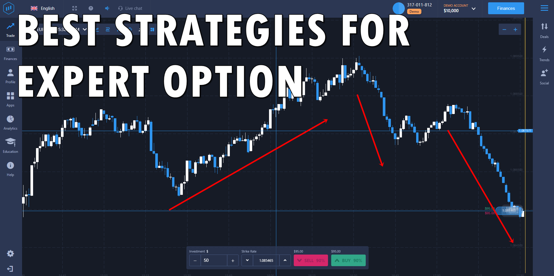 7 Expert Strategies for Accurate Predictions For Upcoming Matches: Secrets, Tools, and Mistakes To Avoid