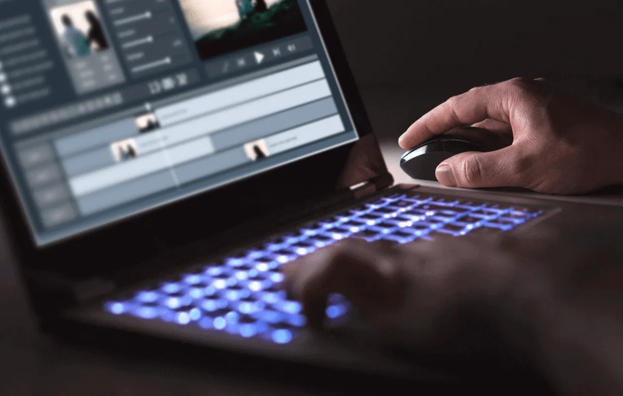 7 Expert Ways to Change Video Format Effortlessly: The Ultimate Guide for 2024