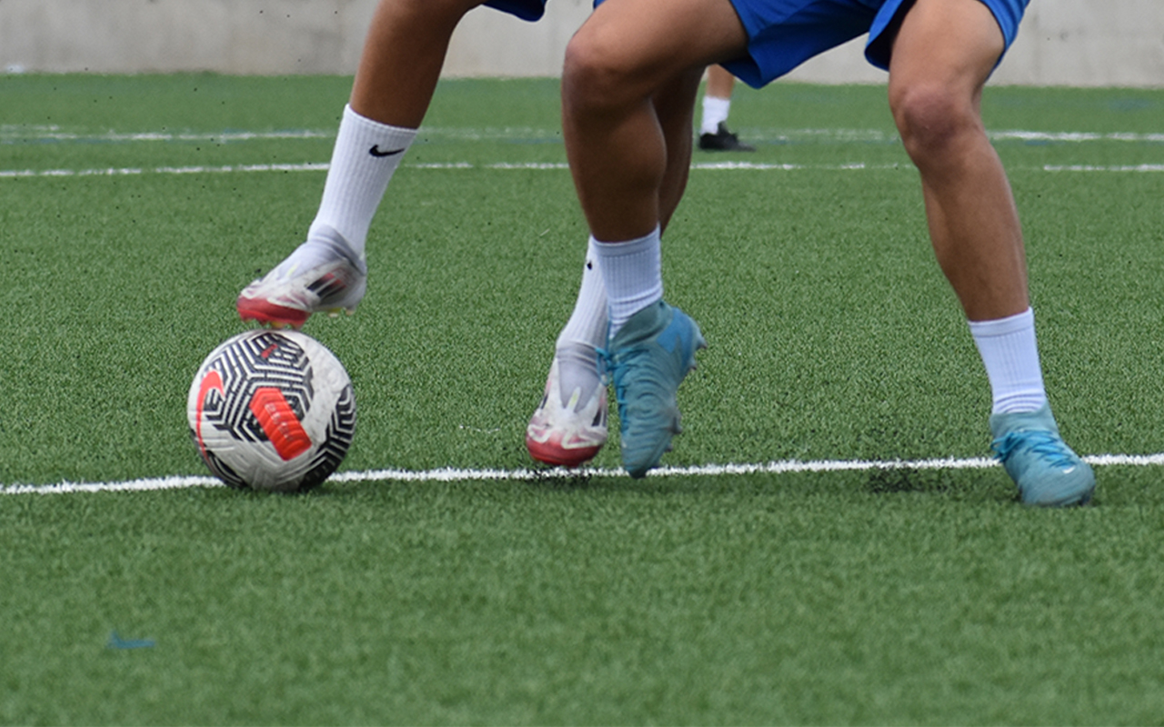 7 Expert Secrets to Choosing the Best Football Analyzer: A Proven Guide for Smart Decisions