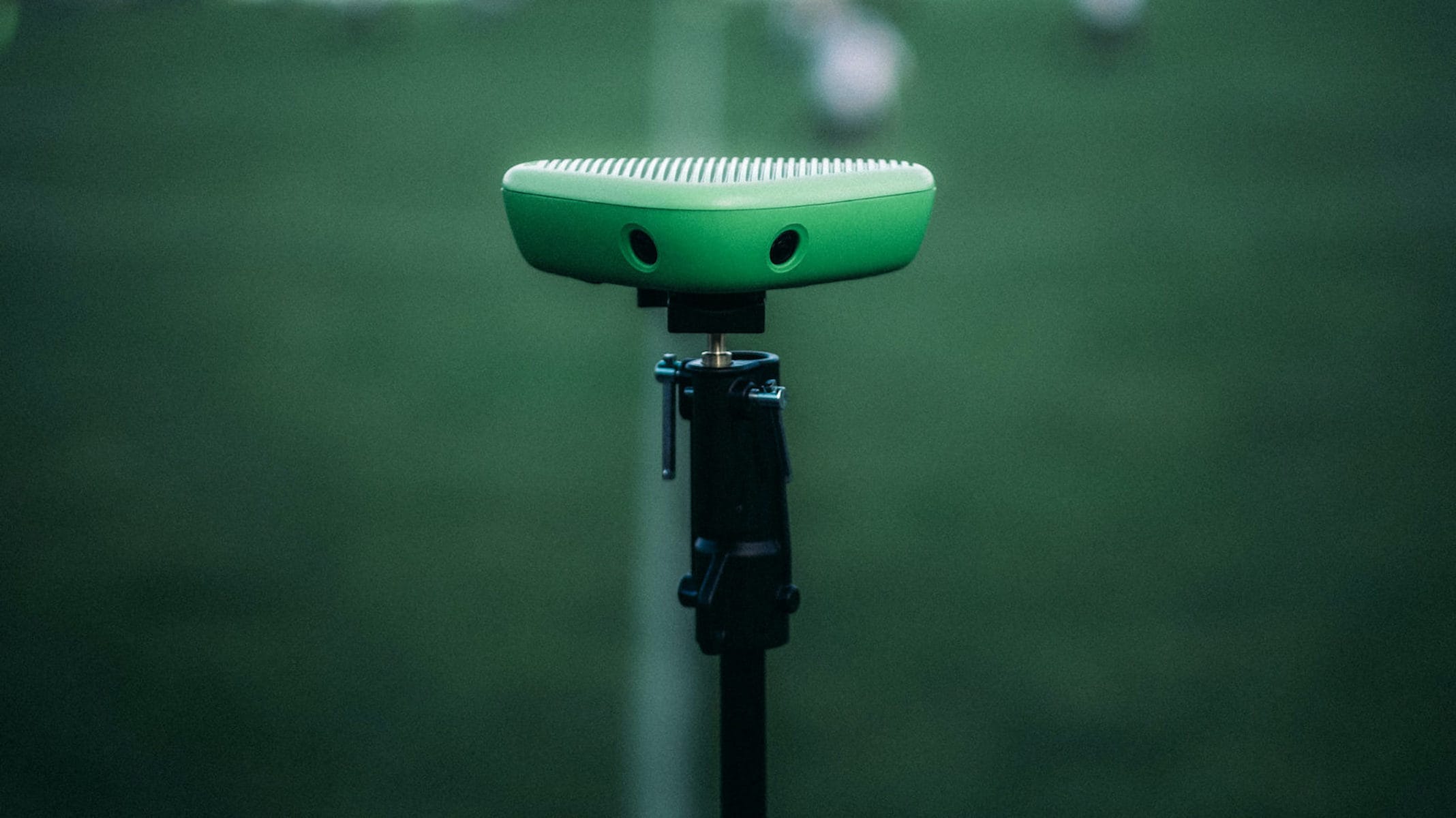 7 Expert Secrets to Choosing the Perfect Sports AI Camera for Game-Changing Performance