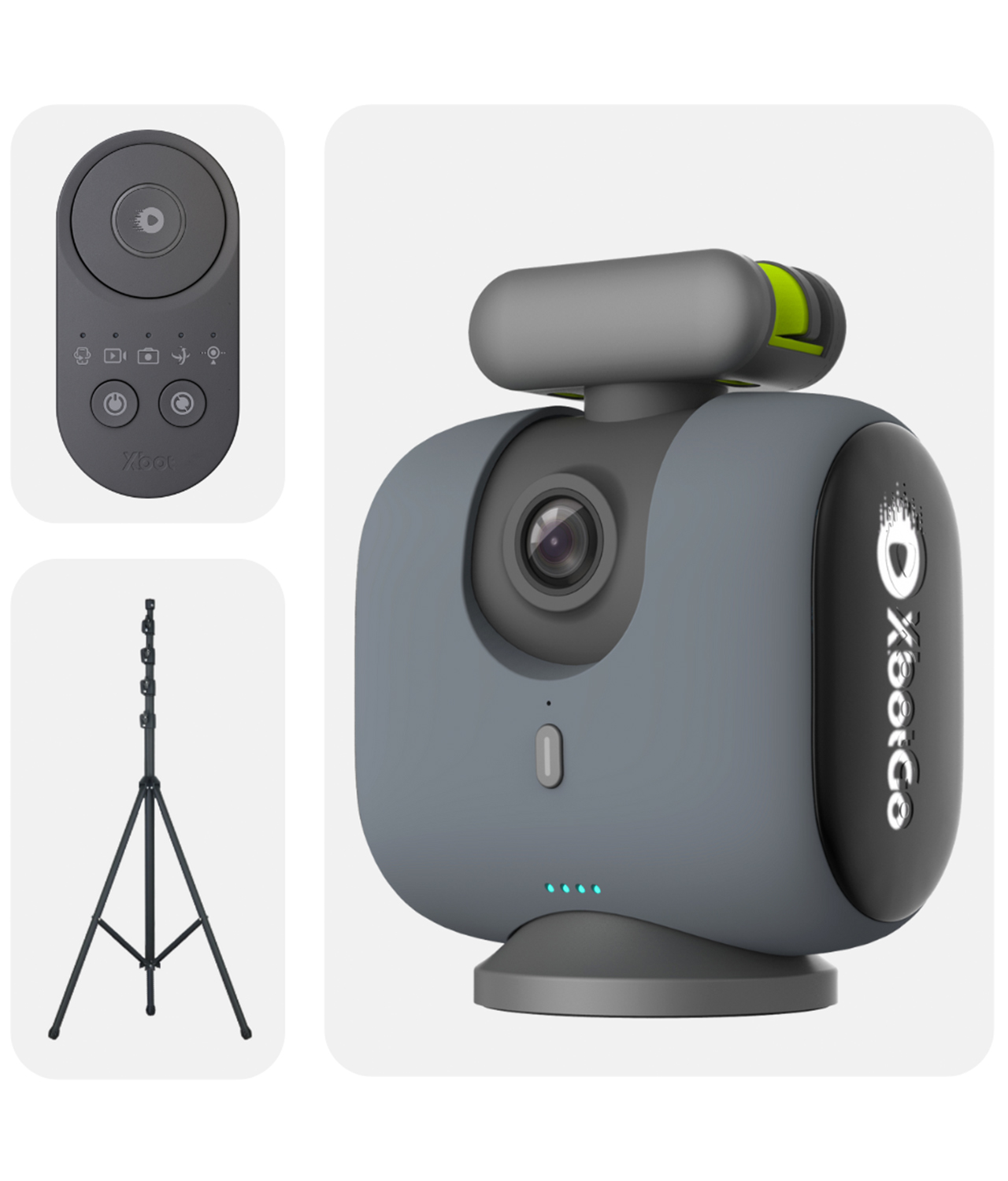 7 Expert Secrets to Choosing the Best Sports Tracker Camera for Game-Changing Performance