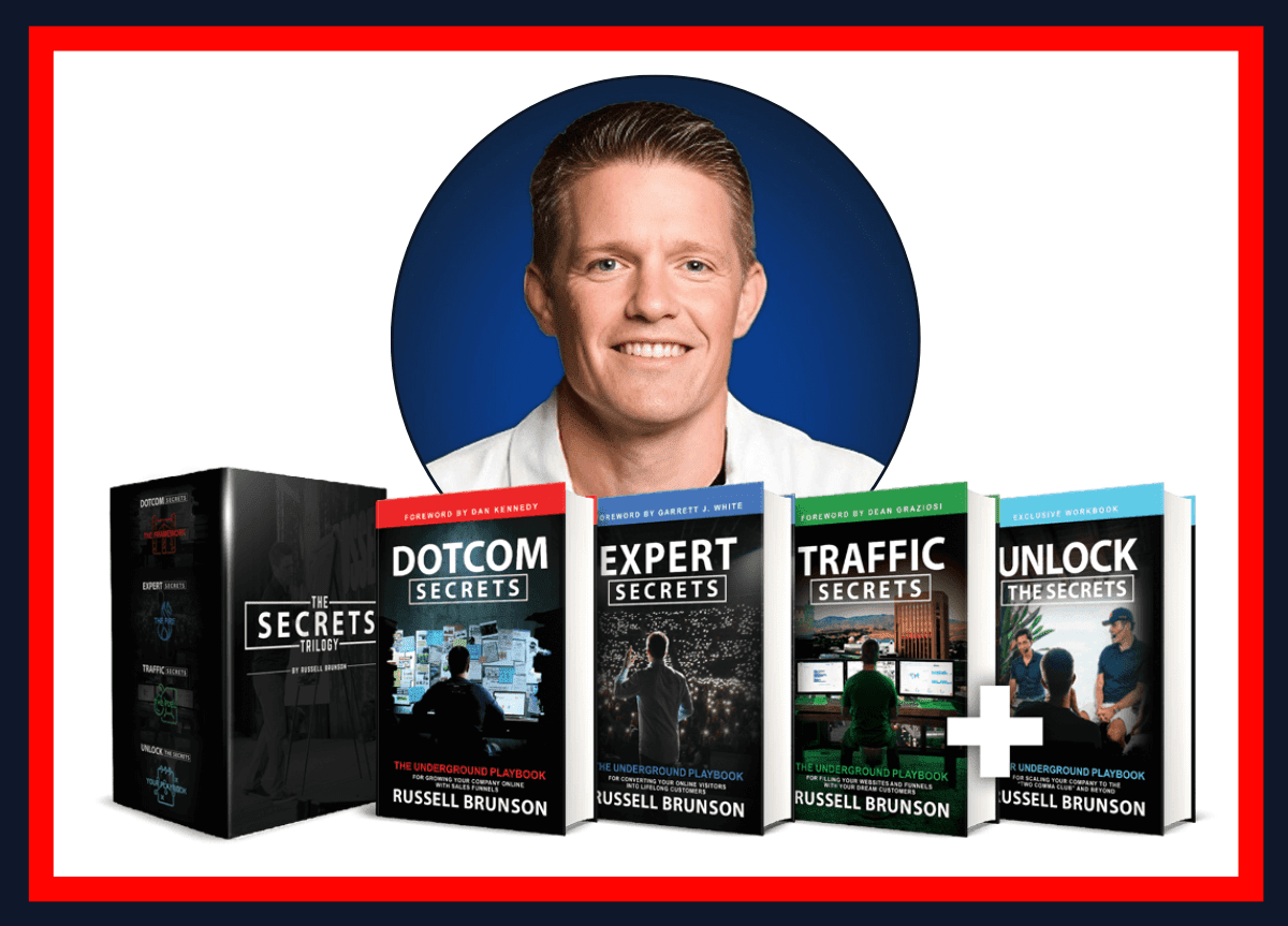 7 Expert Secrets to Maximizing Your 15 Days Free Trial for Ultimate Success