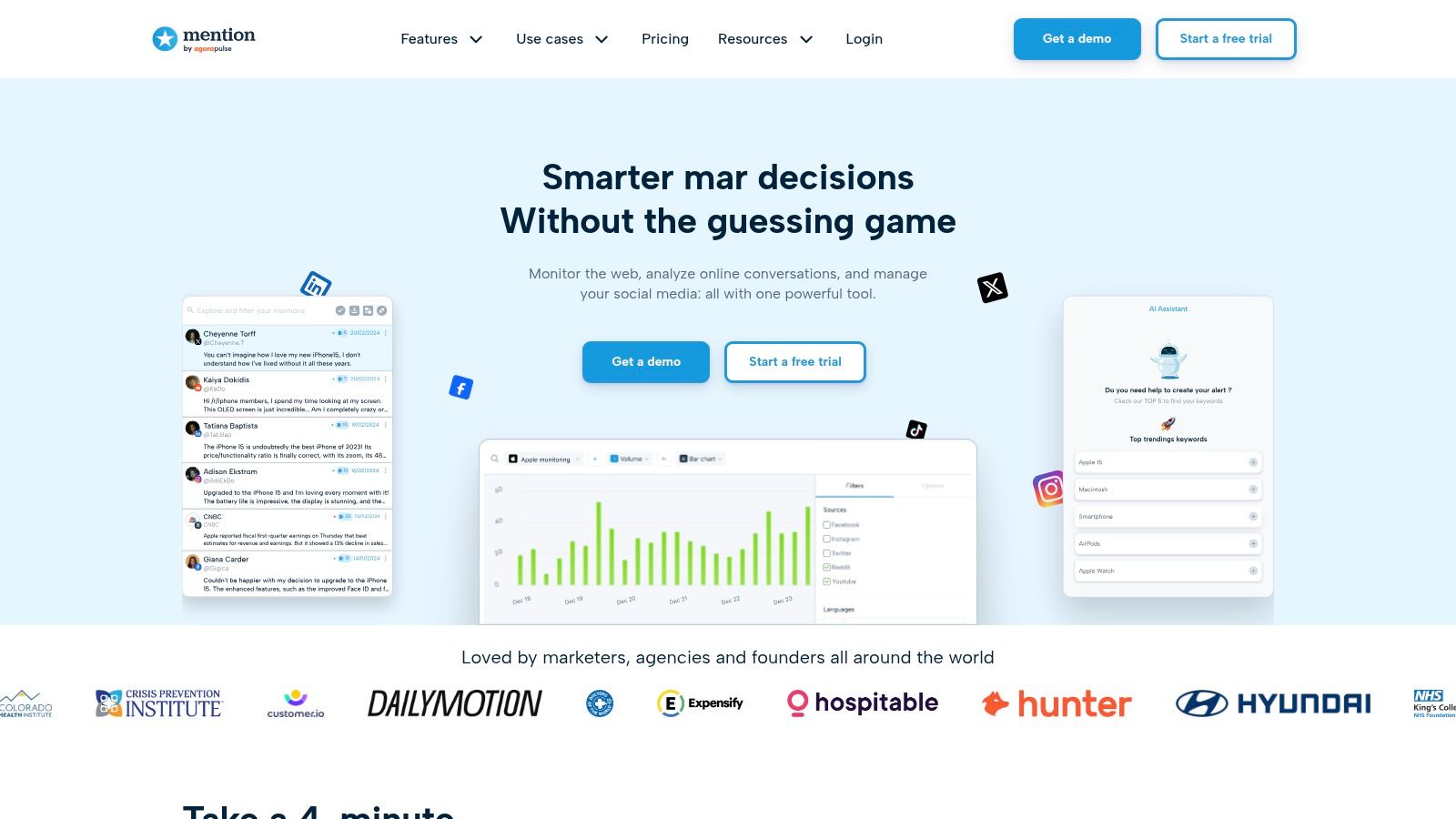 7 Expert Ways to Analyse Video: The Ultimate Guide for Powerful Insights in 2024