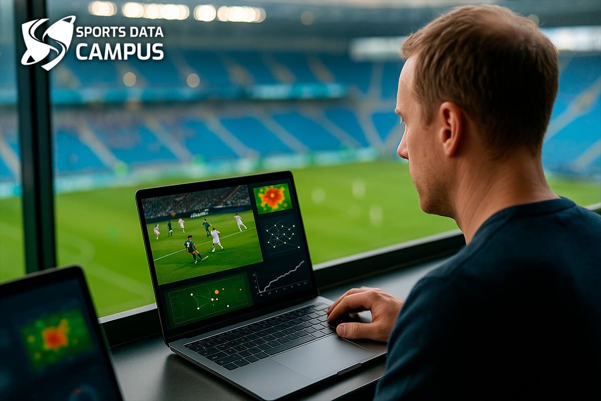 7 Insider Secrets to Choosing the Right Video Analysis Software Football Coaches Swear By