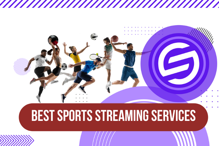 10 Expert-Approved Picks for the Best Streaming Services for Football in 2024