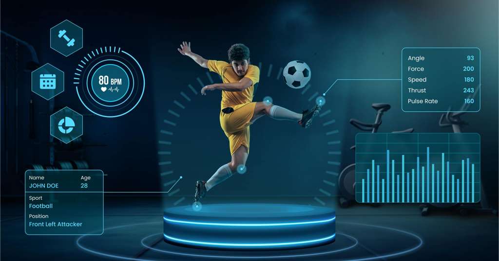 7 Expert Tips and Must-Know Secrets About Soccer Scouting Software That Will Transform Your Recruitment