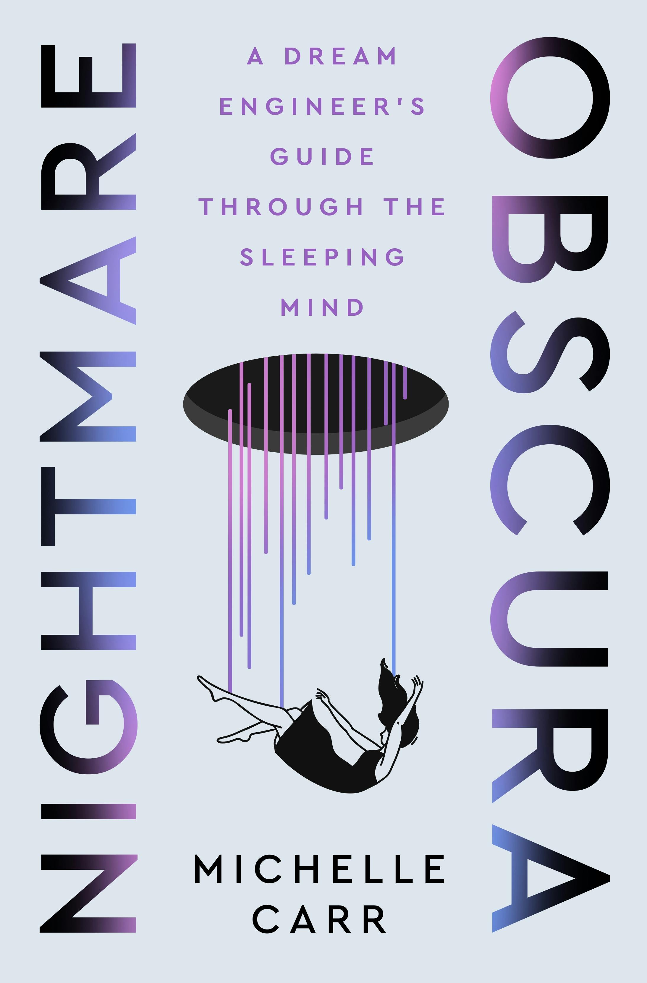 7 Expert Secrets to Understanding "the fourth man -thriller -film" Beyond Movies: The Ultimate Guide for Film Enthusiasts