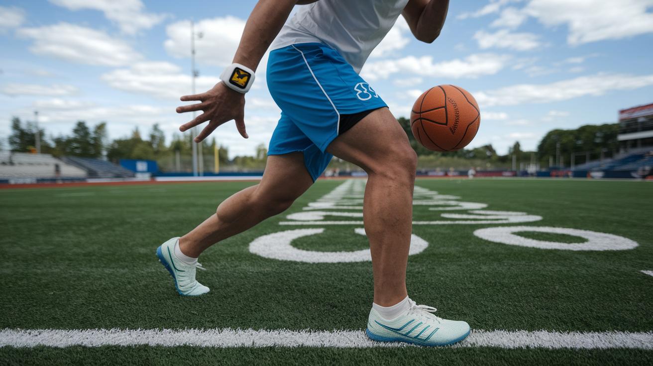 10 Expert Sports Analysis Strategies That Will Instantly Boost Your Game Insights