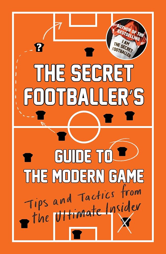 7 Expert Secrets You Must Know About Martins Footballer: The Ultimate Guide for Fans and Scouts