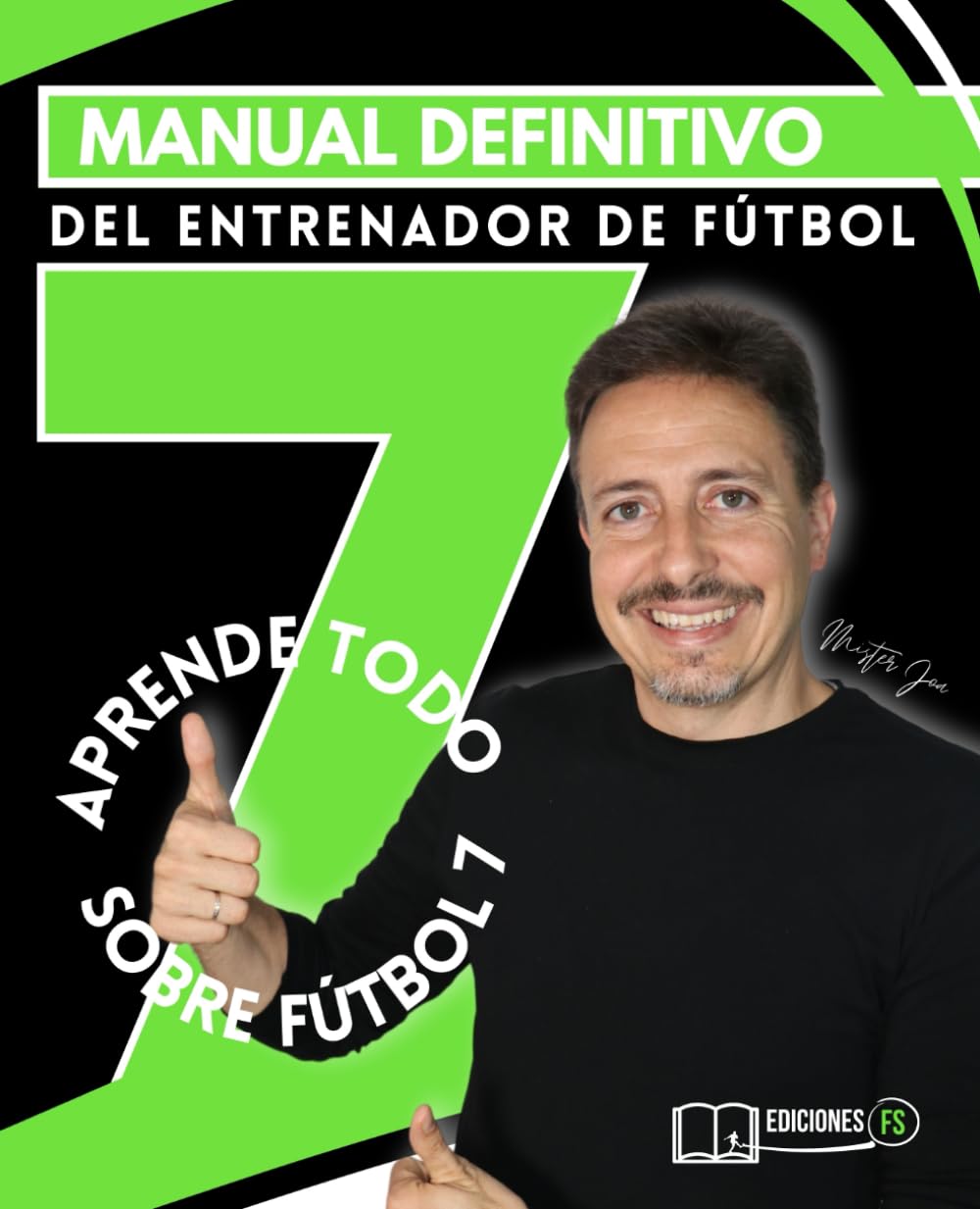 7 Expert Secrets to Choosing the Best app para entrenadores de fútbol gratis in 2024