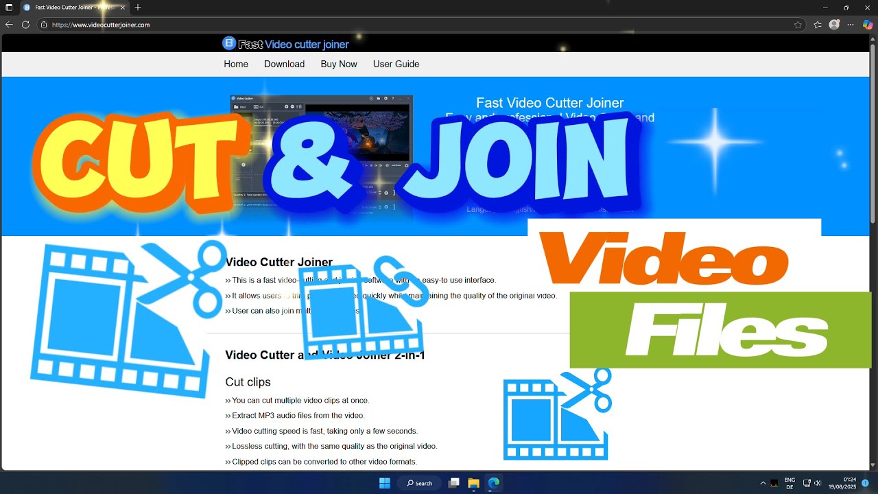 7 Expert Ways to Join Clips Together: The Ultimate Guide for Flawless Video Editing