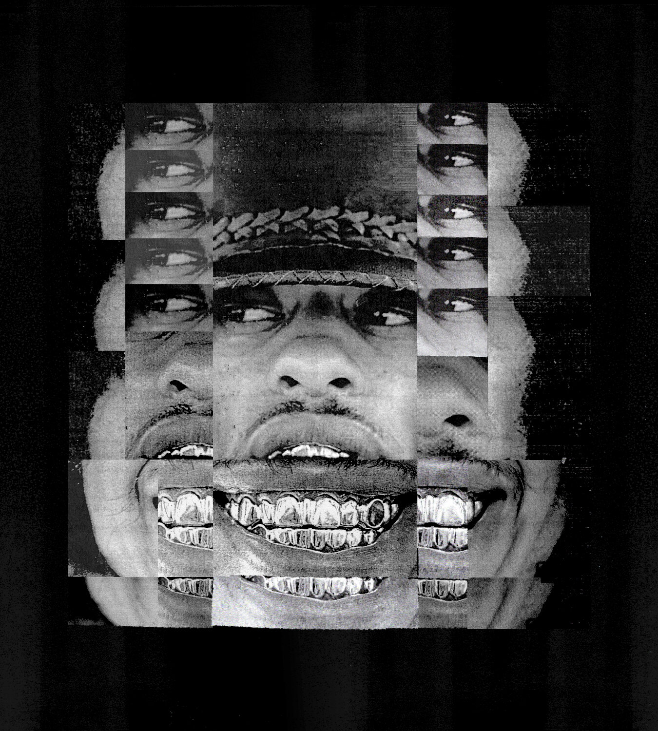 10 Shocking Black Friday Crazies Exposed: Ultimate Survival Guide for Deal Hunters