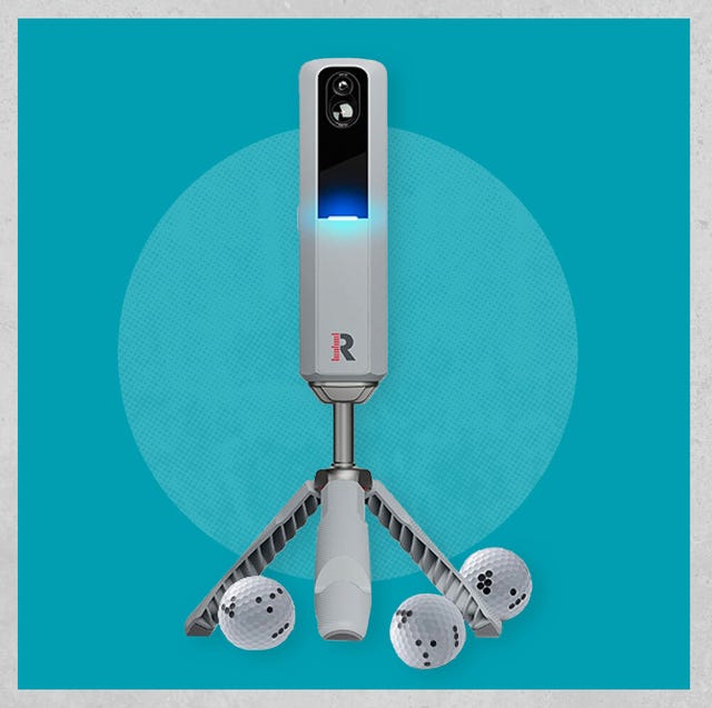 7 Expert-Approved Sports Recording Equipment Picks for Ultimate Game Analysis