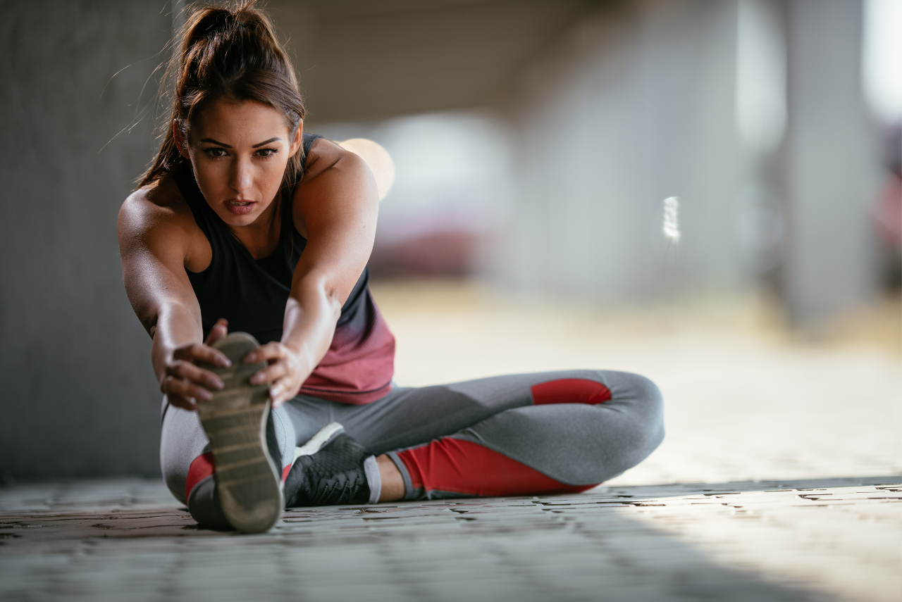 7 Expert Secrets to Maximizing Your Sports Experience with sportonline.com