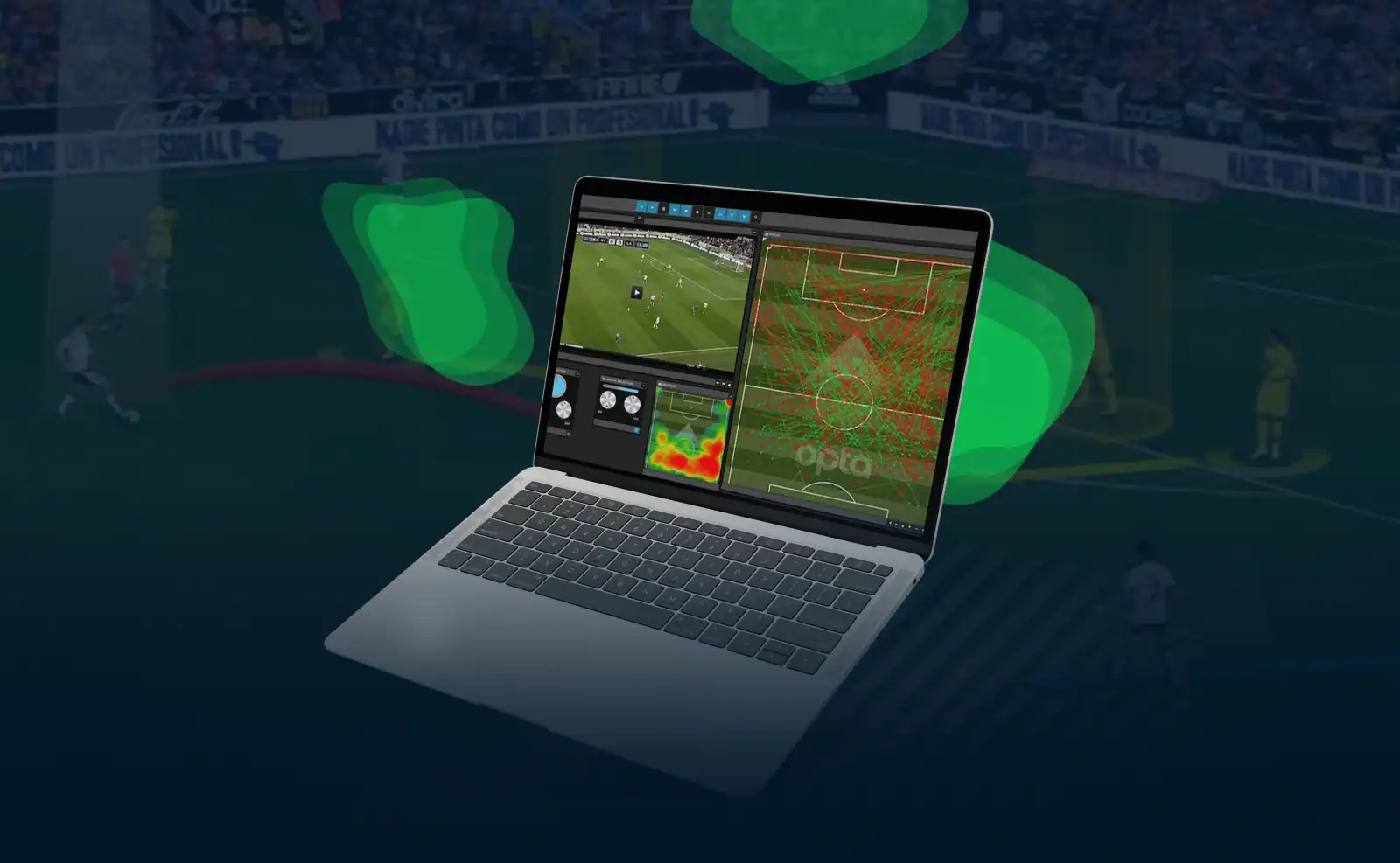 7 Expert Secrets to Maximizing Soccer Video Analysis Software for Winning Results