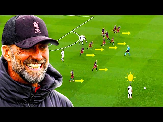 10 Expert FootballVideo Tips: The Ultimate Guide to Capturing Jaw-Dropping Soccer Moments