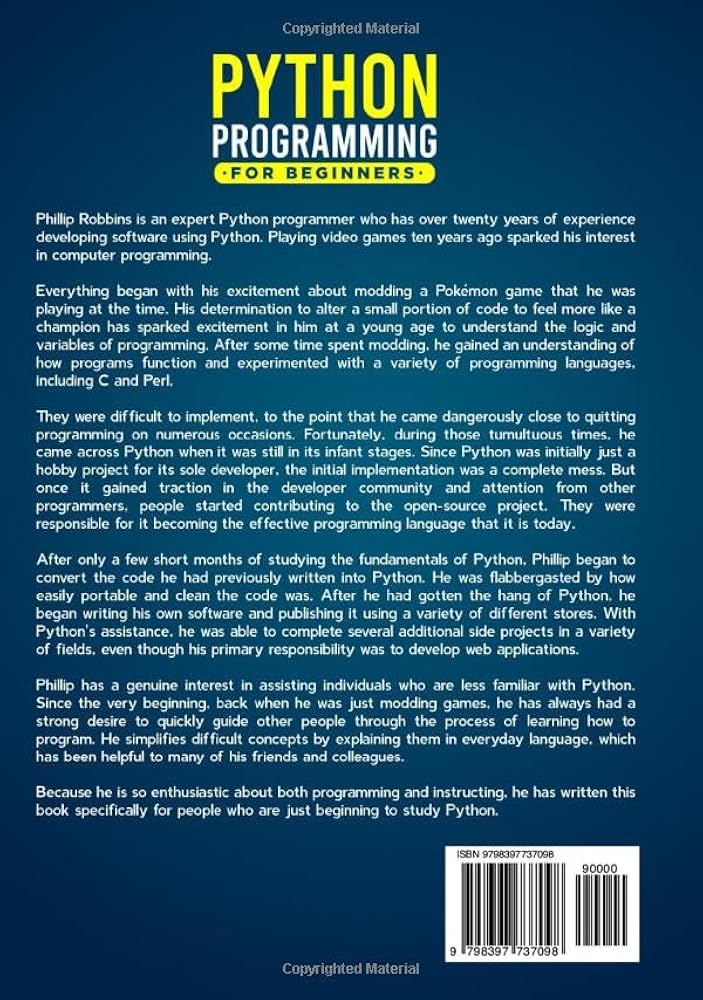 7 Expert Secrets to Mastering Computer Sport: The Ultimate Guide for Beginners