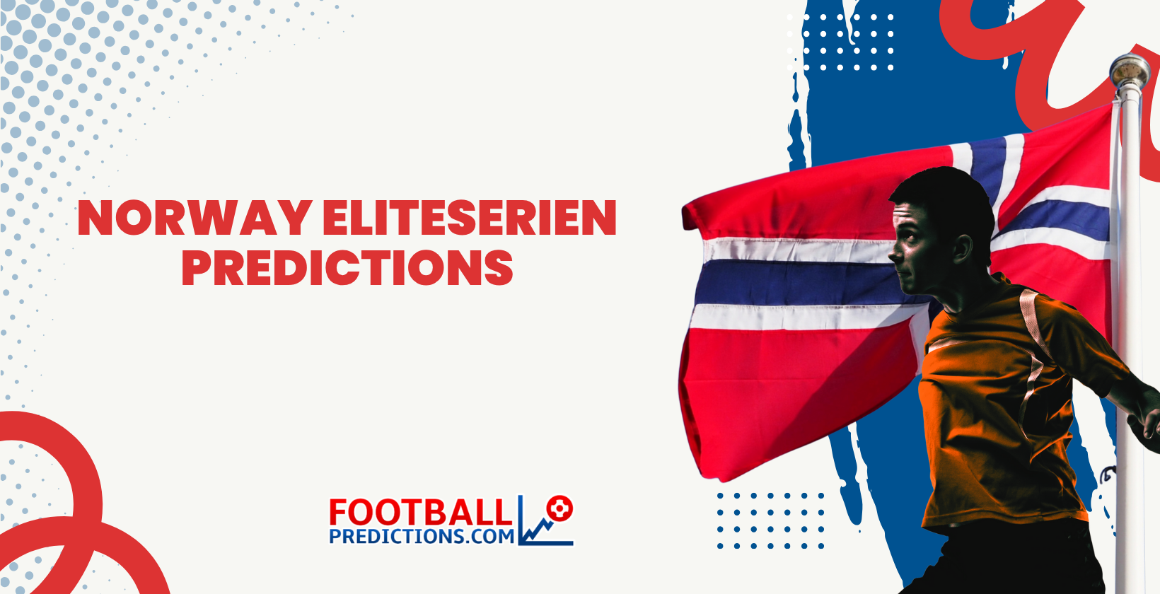 7 Expert Norwegian League Predictions and Winning Secrets for 2024