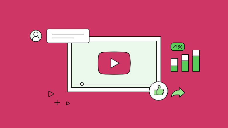 10 Expert Secrets to Boost Your Video Analysis Efficiency Right Now