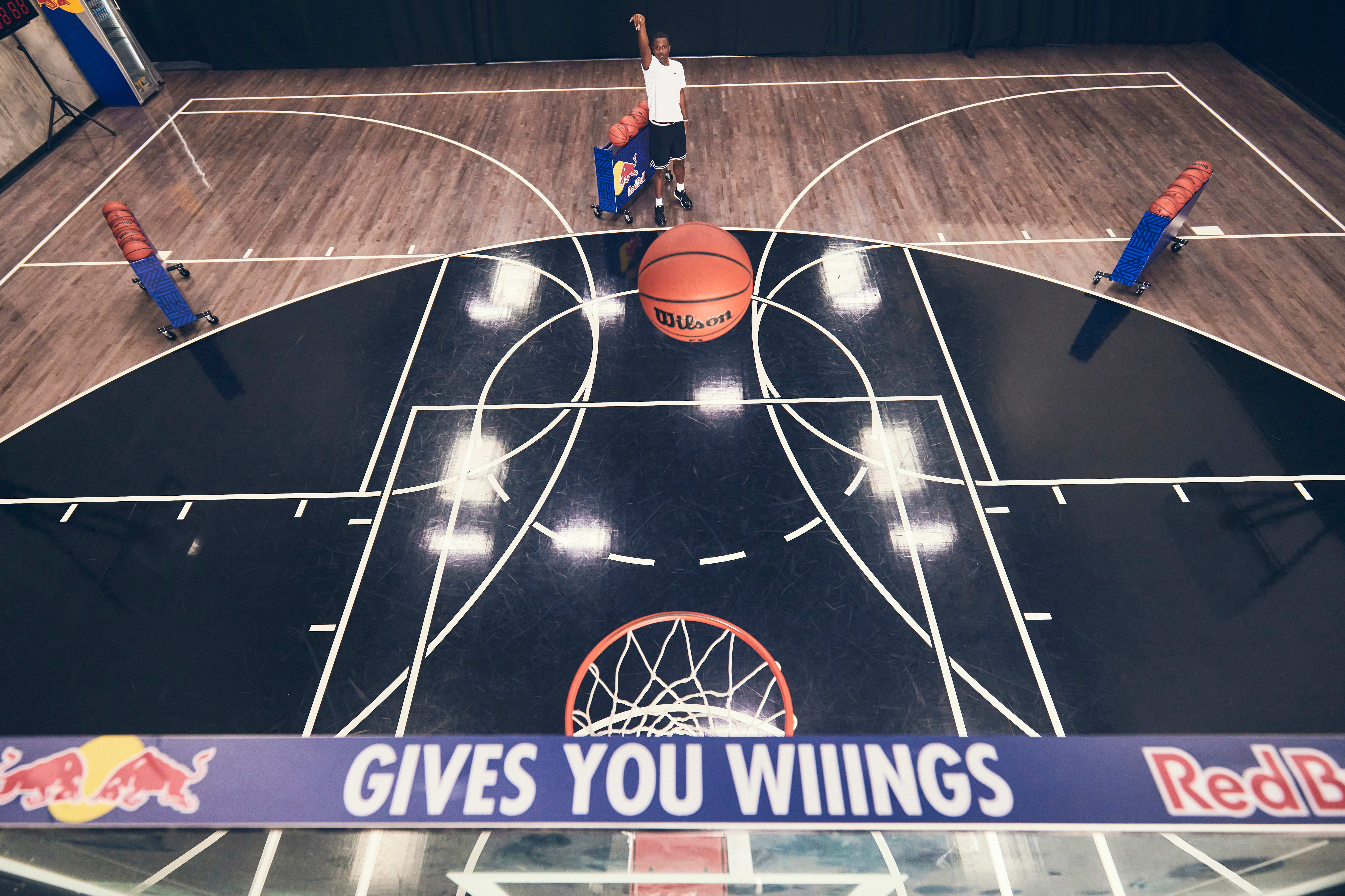 When Did the 3 Pointer Start? The Surprising History and Expert Insights Revealed