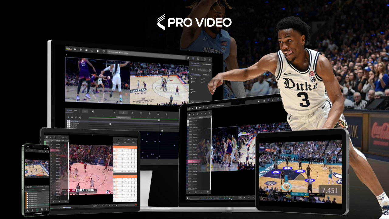 7 Secrets to Master Basketball Video Analysis Software: Expert Guide for Dominating the Court