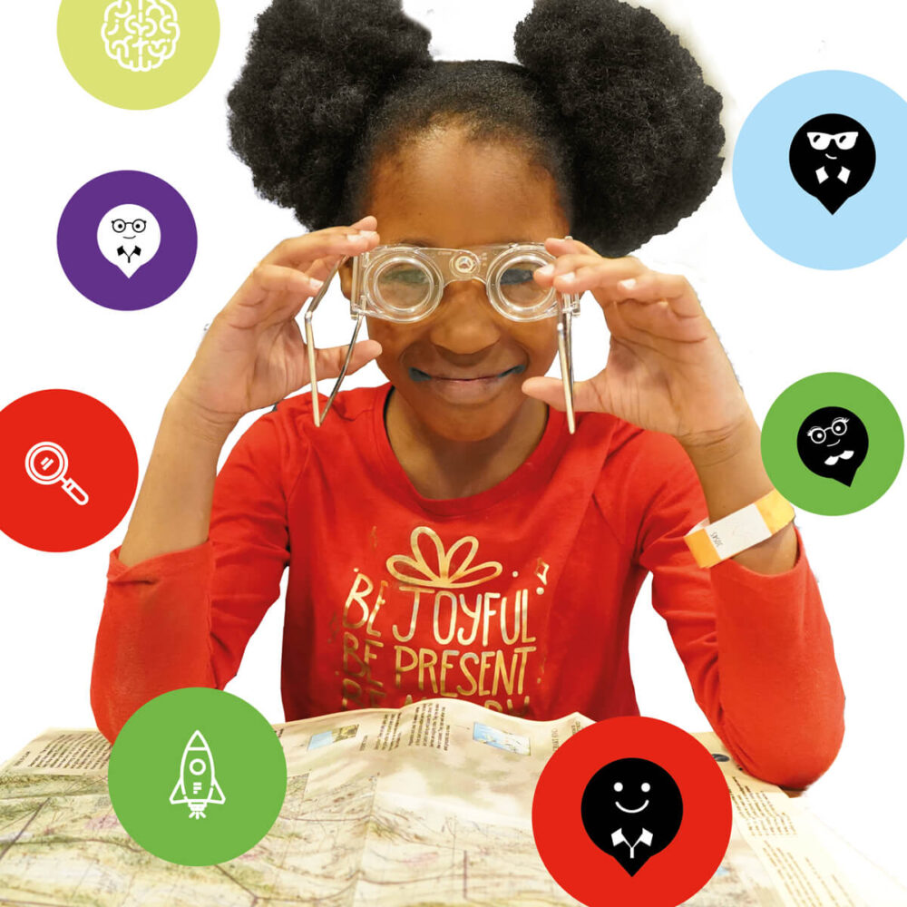 7 Expert Secrets to Maximizing Your Child’s Potential at United STL Academy