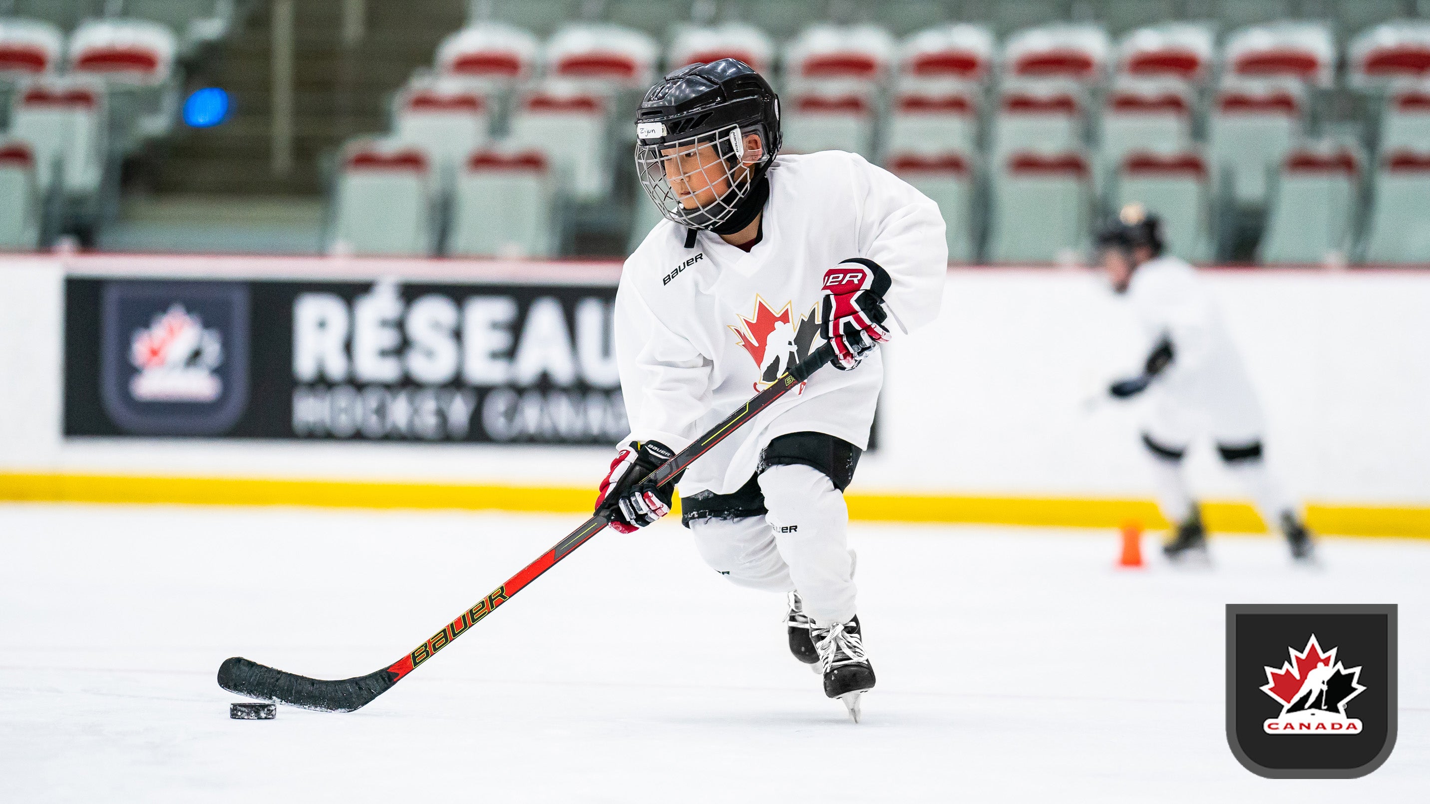 7 Expert Secrets to Choosing the Best Hockey Software for Your Team’s Success