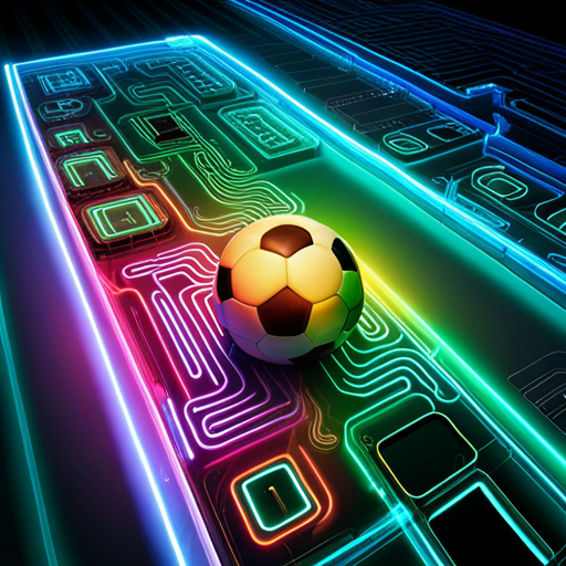 7 Expert Secrets of Artificial Intelligence Football Predictions That Will Revolutionize Your Betting Strategy