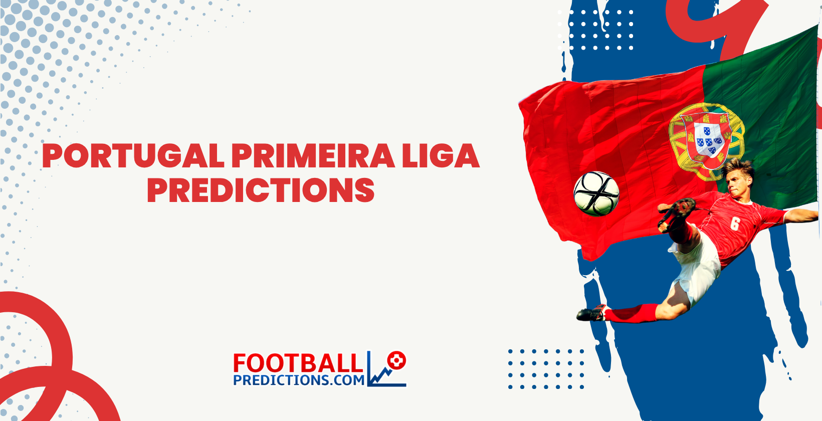 7 Expert Strategies for Accurate Portugal Superliga Predictions: Proven Tools and Winning Secrets