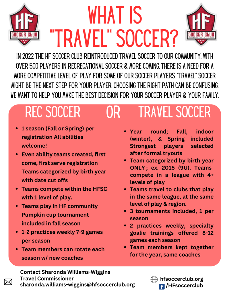 7 Expert Strategies Homewood Flossmoor Soccer Club Families Need to Know for Ultimate Player Development