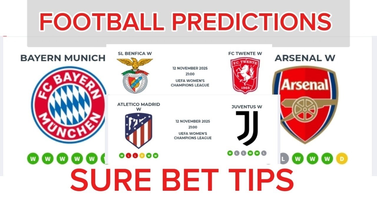7 Expert League 1 Football Predictions Secrets Every Bettor Should Know