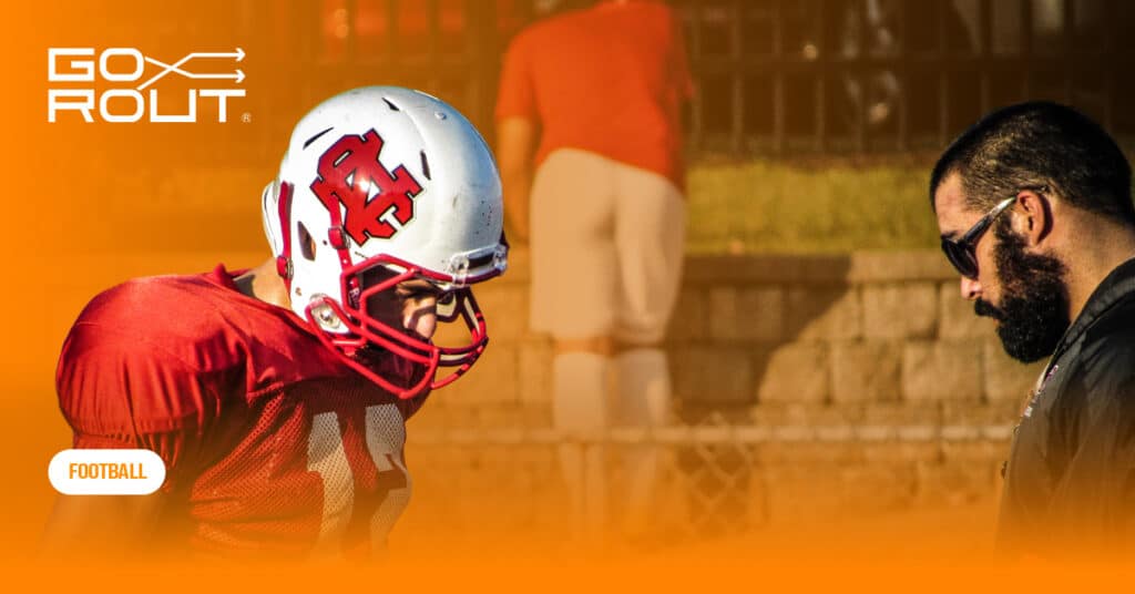 7 Must-Have Football Software Solutions That Will Transform Your Game Strategy