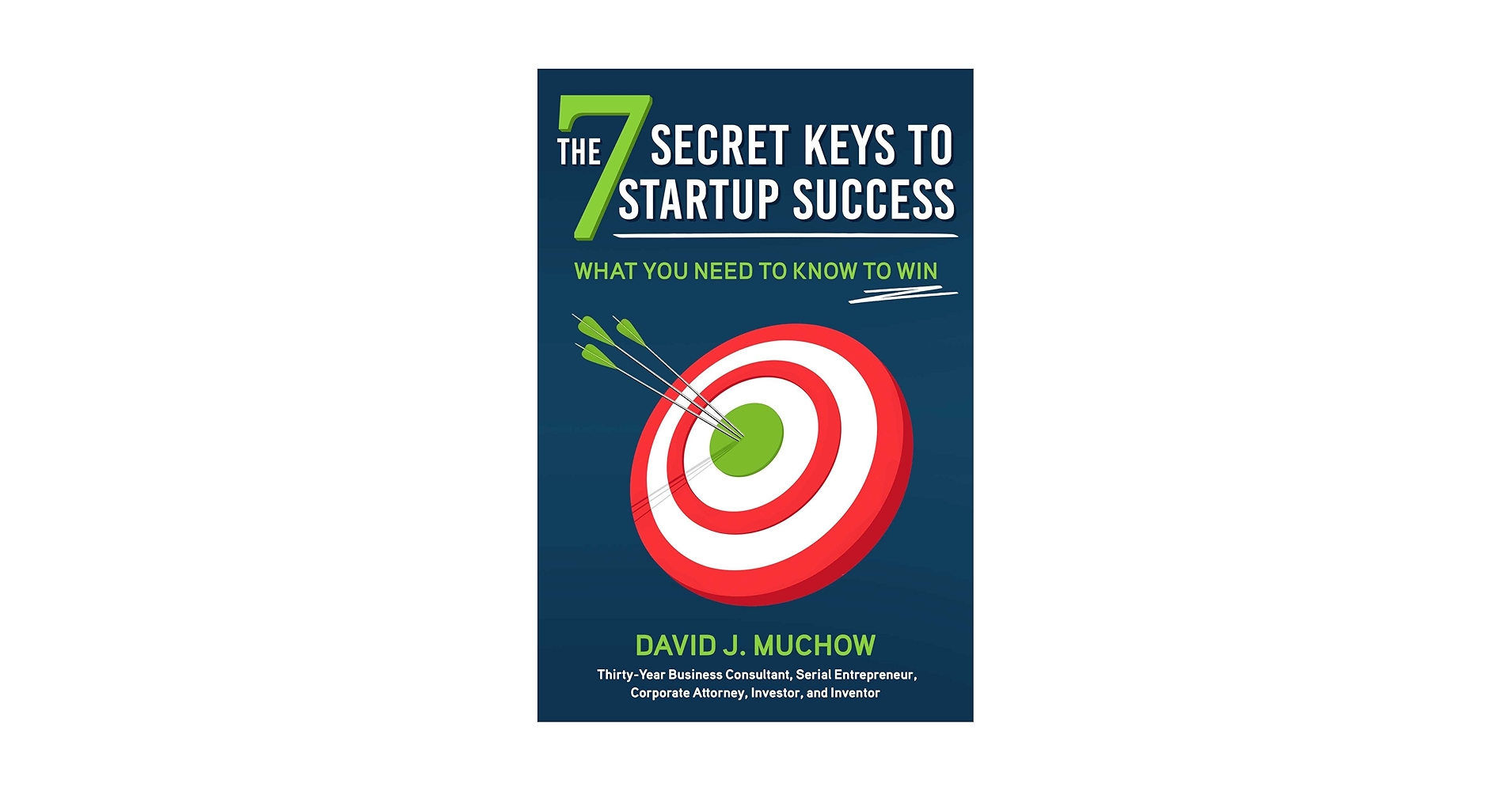 7 Expert Secrets to Grove United Success: The Ultimate Winning Strategies Explored